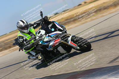 media/Sep-10-2023-Pacific Track Time (Sun) [[44210541ad]]/Group C/240pm (Grapevine)/